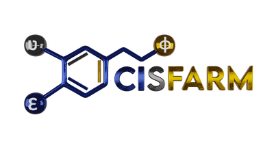 CISFARM